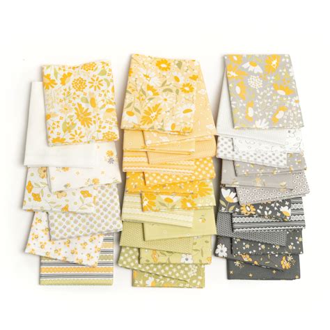 Moda Buttercup Slate Jelly Roll By Corey Yoder Coriander Quilts