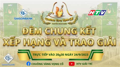 Xem Video Clip Chu Ng V Ng V Ng C Chung K T X P H Ng V Trao Gi I Hd