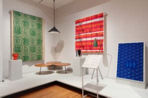 Current Exhibitions | Cooper Hewitt, Smithsonian Design Museum