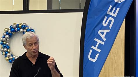 Jpmorgan Chase Ceo Jamie Dimon Talks First Republic Svb And Prospects For Credit Tightening