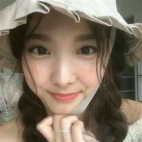 Pin on Almacenamiento rápido in 2024 Nayeon Im nayeon Kpop