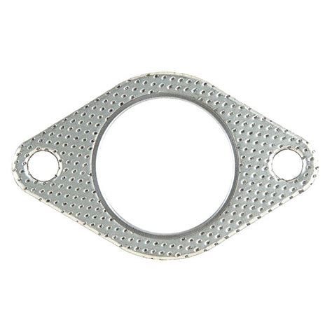 Fel Pro 61236 Exhaust Pipe Flange Gasket