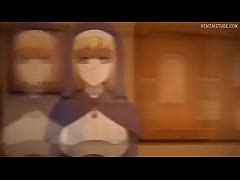 Isekai Harem Monogatari Ep 1 Free Mobile Porn Videos IPornTV