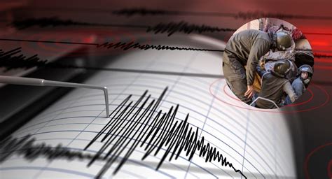 Terremoto En Marruecos Ya Deja Más De 1037 Muertos La Cifra Podría Seguir Aumentando