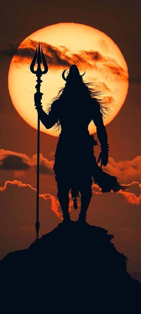 mahakal ideas   shiva lord wallpapers lord shiva hd