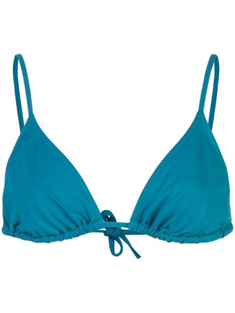 Alessandra Ambrosio Posts Bikini Photos As She Tries To Cheer Up Followers Daily Mail Online