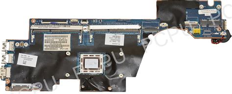 Amazon Hp Envy M Sleekbook Laptop Motherboard W Amd