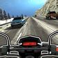 Мотогонщик: Дорожный Беспредел (от MirraGames) - играть онлайн ...