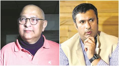 Perks Of Bcci Officials 323 Crore Spent On Choudhary And Chaudhry