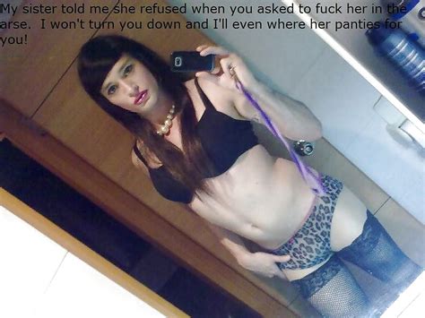 TRAP CAPTIONS 1 LordLone Porn Pictures XXX Photos Sex Images 1267565 PICTOA