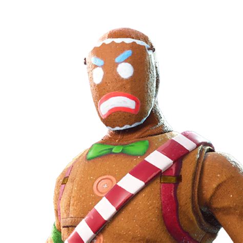 Fortnite Merry Marauder Png Images Transparent Background Png Play