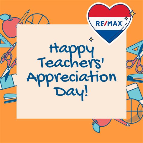 RE/MAX Traders Unlimited - Home | Facebook