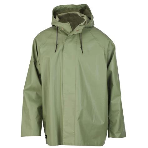 Helly Hansen Rubber Rain Gear Hotsell Bellvalefarms