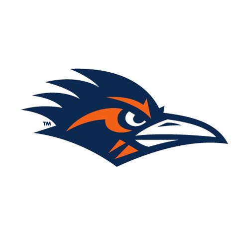 OL Devron "DJay" Williams commits to UTSA - BirdsUp: UTSA Roadrunners Football & Basketball ...