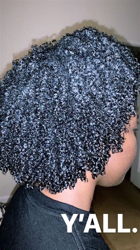 Pin By Tessa G On My Natural Hair Natural Hair Weaves Natural Hair