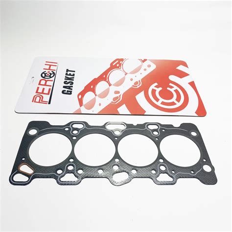 4g64v31 Engine Top Cylinder Head Gasket For Mitsubishi Magna Estate ...