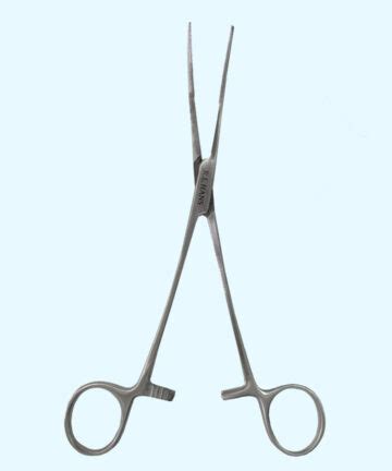 Tonsillectomy Instruments Buy At Best Price Page Of R L