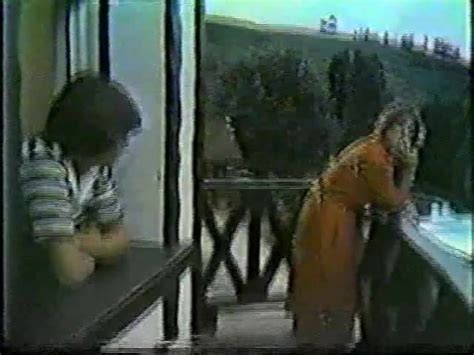 Sexo Proibido Dir Antonio Meliande Retro Porn Xhamster