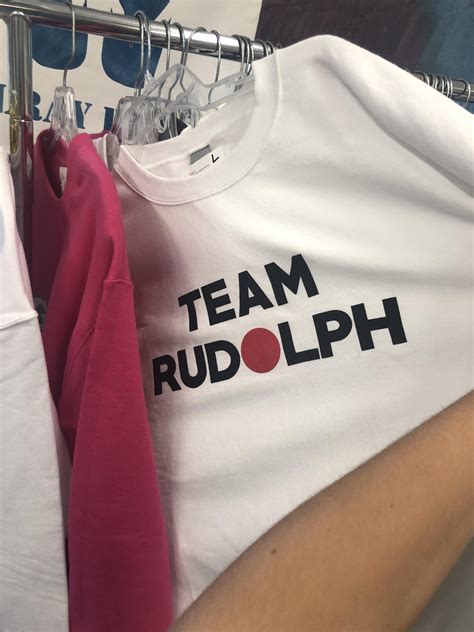 Oh Fuck No R Fuckrudolph