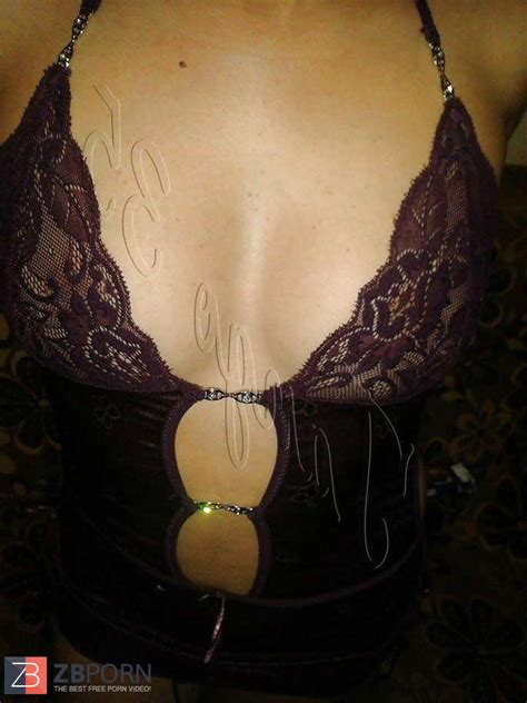 Turkish Duo Ayse ZB Porn