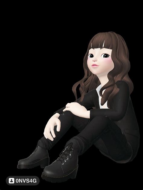 Zepeto