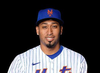 edwin diaz headshot wallpaper wallpaperscom