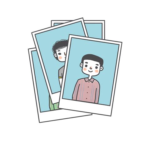 clipart street clipart images pixabay