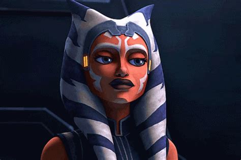 Showing Porn Images For Ahsoka Naked Porn Porndaa The Best Porn Website