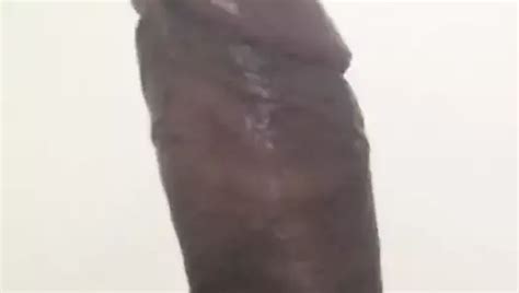 When You Feel Like Sex A Wife At Work Rating Cum Hmmmmm Xhamster