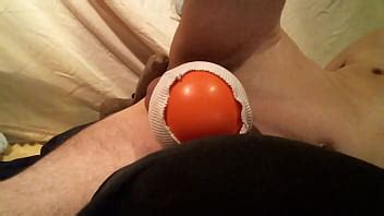 Chorizo Dildo Ramming It Some Rough Puto Hole Play XNXX