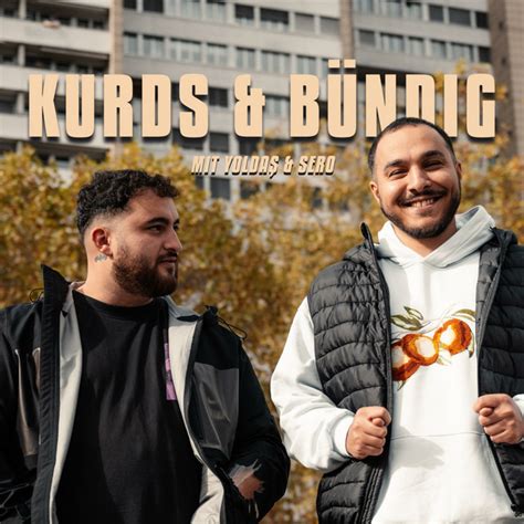 68 L Loko Drini KURDS BÜNDIG Podcast on Spotify