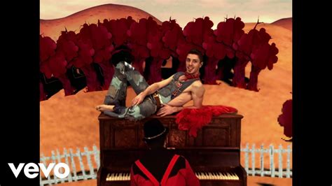 Scissor Sisters Interview Gay Is Not A Genre Of Music