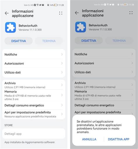 Come Disinstallare App Su Huawei Salvatore Aranzulla