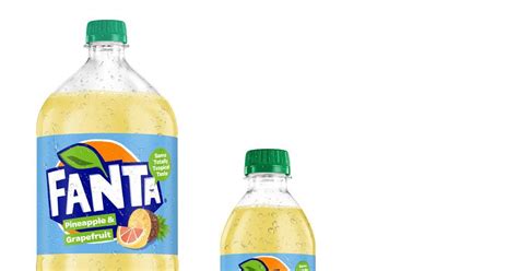 Lilt Axed By Coca Cola After Nearly 50 Years News The Grocer