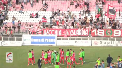 Alessandria Padova Oggi Sky O Now Dove Vederla In Diretta Tv O Streaming