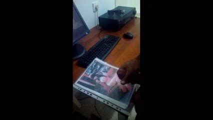 Mistress Rhiannon Cum Tribute Gay Porn XHamster