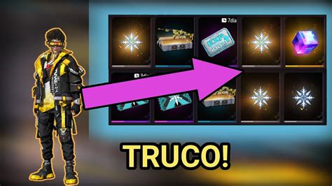 Truco Para Sacar La Incubadora Viajeros Del Tiempo FACIL YouTube