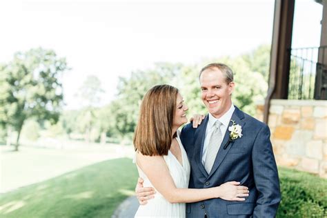 Dean Wedding by Lindsey Ann Photography