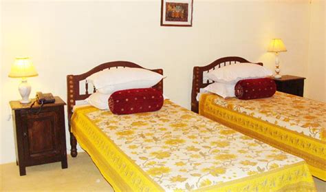 Pushkar Fort Pushkar, Hotels in Pushkar Rajasthan - IHPL