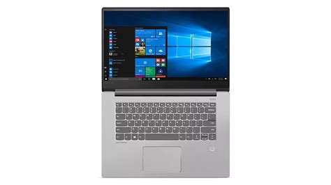 Ideapad S Intel Powerful Stylish Laptop Lenovo Us