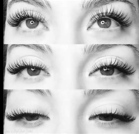 How To Clean Eyelash Extensions