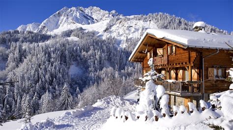 Partnachklamm, Garmisch-Partenkirchen, Germany - Heroes Of Adventure