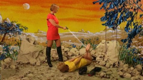 Star Trek Voyager Porn Videos Letmejerk