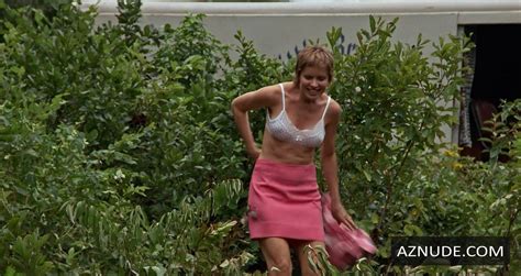 Kim Dickens Nude Aznude