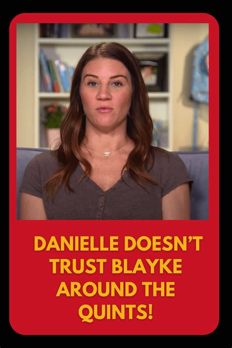 Outdaughtered Fans Catch Adam Danielle Busby Lying What S The Truth