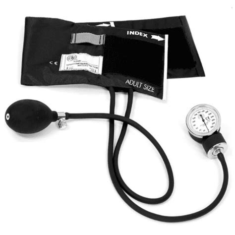 Bookshop | Sphygomanometer | Naturopathic College