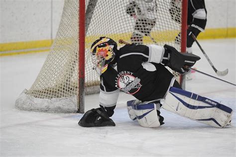 Photos TCS ERIE MLK CUP ACTION PHOTOS JANUARY 14 17 2022 TCS