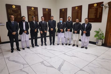 PHC- Case Flow Management System