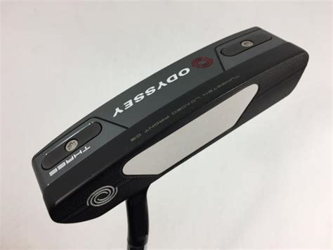 Yahoo オークション 即決 中古 TRI HOT 5K THREE トライホット 5K