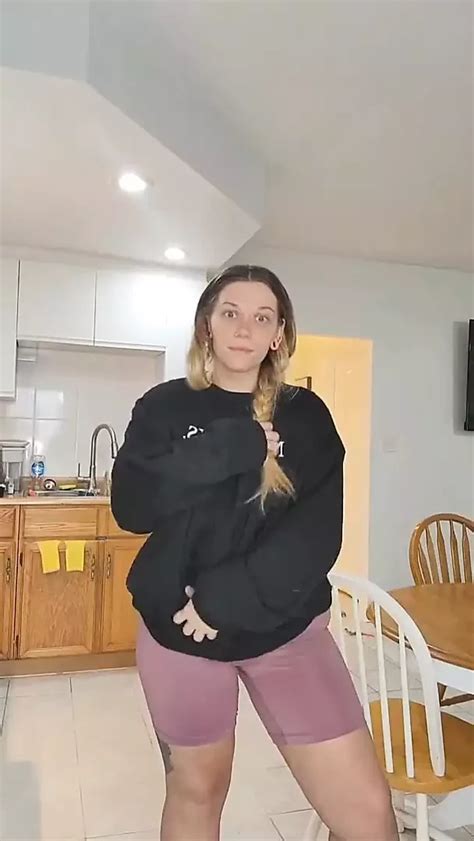 Free Lingerie Maid Porn Videos Xhamster